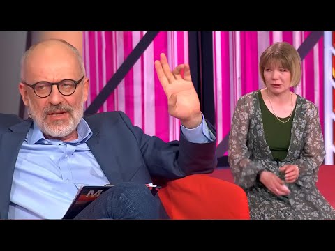 Она скрыла от семьи нежелательный брак