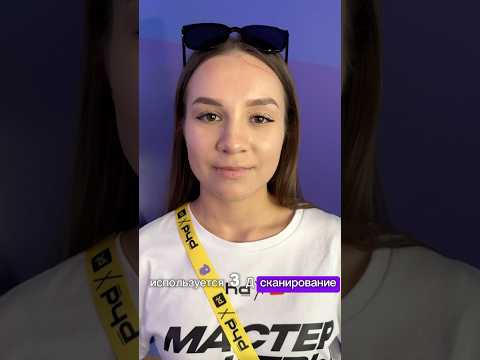 Они в теме... Почти) #3дпечать #3дпринтер #уголоктехнаря