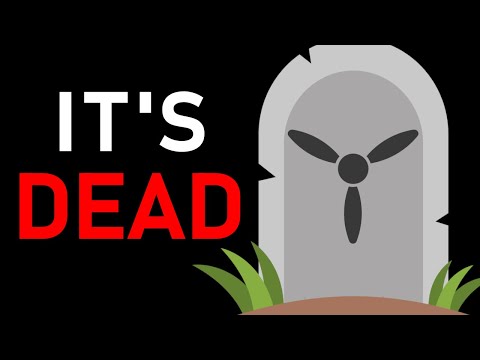 Death of WW2 gameplay in War Thunder