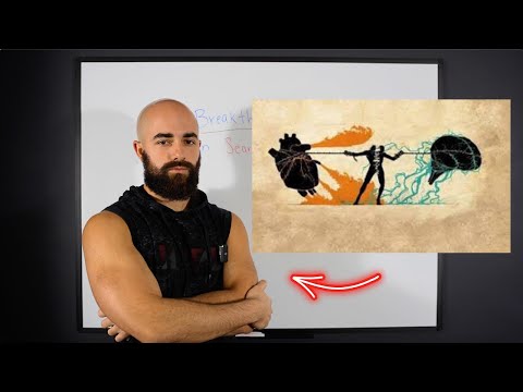 This Is The Manifestation BREAKTHROUGH You've Been Needing