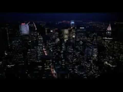 Ninja Turtles feelings towards Michael Bay