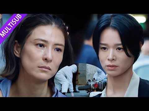 2025最新港劇粵語原聲【絕命法官】美艳少妇遭黑道大佬强抢不成，竟当众开车撞死她的丈夫 ！ 🔥#cdram #绝命法官  #张家辉 #胡杏儿 #曾舜晞