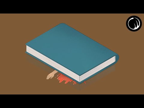 The Curse of Thinking Too Deeply