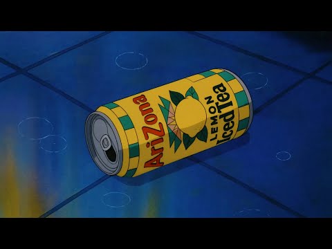 remember when lofi hip-hop still sounded real.