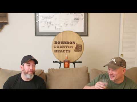 Kenny Rogers - Coward of the County | Metal / Rock Fans' First Time Reaction with Slyrs