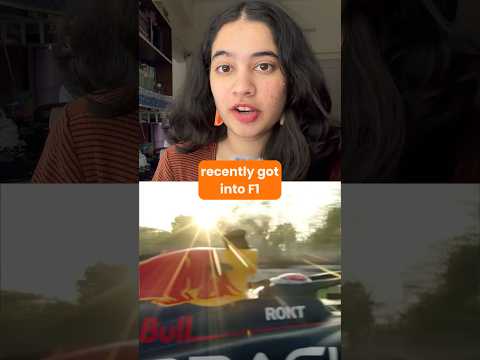 F1 fans, don’t skip these books 🏎️📖 #shorts