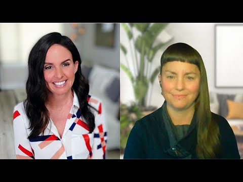 Finding Hope in ME/CFS: Alice's Remarkable Recovery Journey