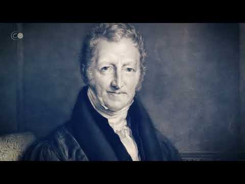 Here Is the TRUE Story of Charles Darwin! - History Documentary