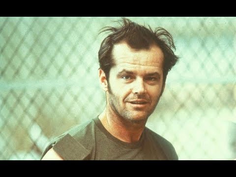 Как нас обманывает наше сознание