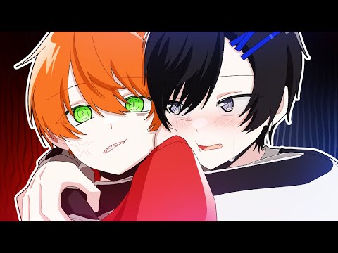 흐아나ㅏㅏ도 ㅇㄴㅏㄴ무서우 ㅓ