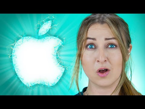 Apple Ecosystem - TIPS & TRICKS!!! 🤯