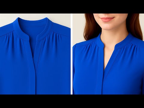 This simply sewing tricks vill change your sewing skills forever!sewing tips and tricks