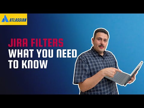 Breaking Down Barriers: A Guide to Sharing and Editing Jira Filters for Seamless Collaboration 🛠️