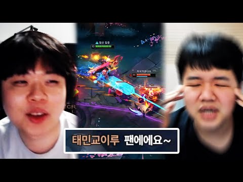 악질 스토커 검거