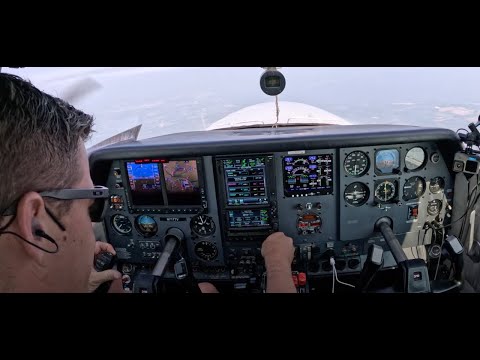 ADS-B Bust! What's Next?