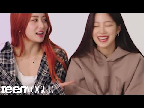 Chipotle is her life 😂