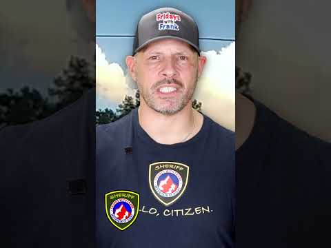 "What a Weird Flex."