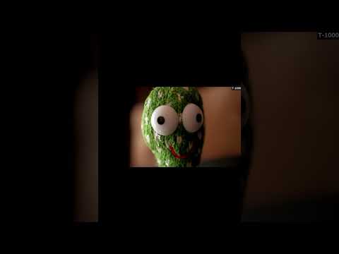 How The Mac Pro Was Made