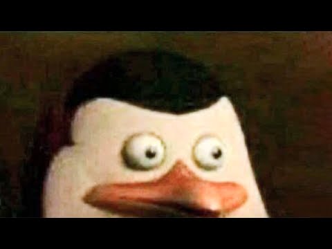 10 Minutes of Random Memes #9