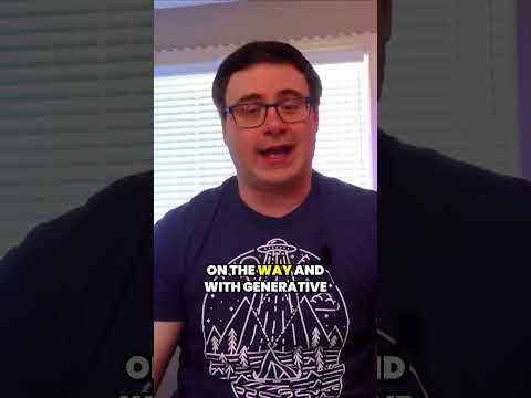 Too Pretty #smarthome #lighting #smartlighting