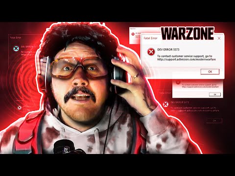 THIS GAME TURNED ME INTO DR DISRESPECT...