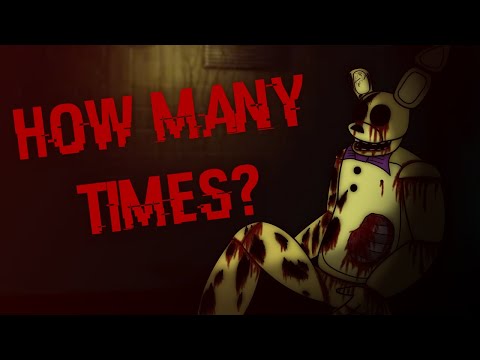 Reviewing All Springlock Failures