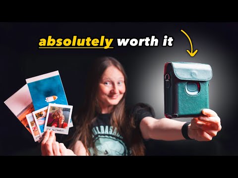 why EVERY photographer needs one of these!