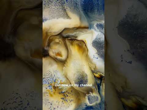 Now I See - The Collection Vol.2 out now on my channel!