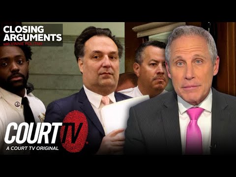 Ana Walshe's Lover Details Affair, Future Plans