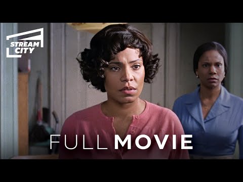 A Raisin in the Sun FULL MOVIE | (Ruby Dee, Sidney Poitier, Claudia McNeil) STREAM CITY