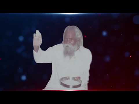 நான் கண்ட எல்லாவற்றையும் இந்த உபதேசத்திலே உங்களிடம் ஒப்படைக்கின்றேன்