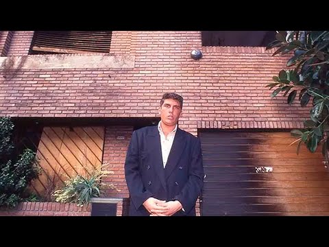 Historias Innecesarias: La Masacre de Flores