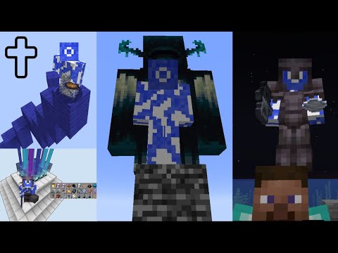 Ah, To Build A Redstone Computer!