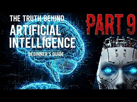 Learn Data Analysis in 10 Minutes | Python Pandas & NumPy (Hands-On Coding)