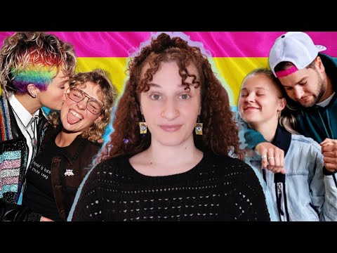 JoJo Siwa’s Breakup Wasn’t Just Messy—It Was Philosophical