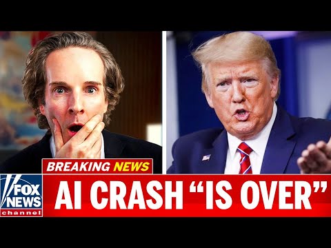 ⚠️WATCH BEFORE YOU BUY THE DIP⛔ IF YOU OWN #PLTR #SOFI #NVDA #AMD #HOOD #TSLA