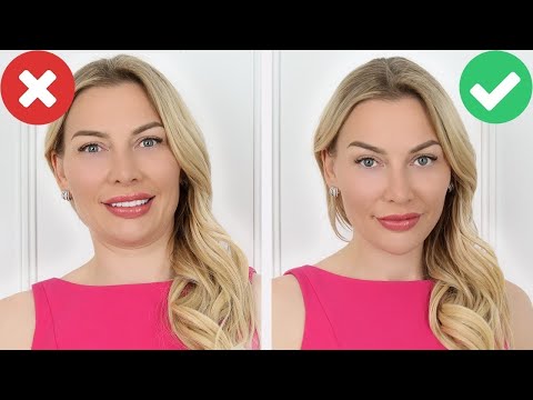 10 Tricks To ALWAYS Look Your Best In Pictures