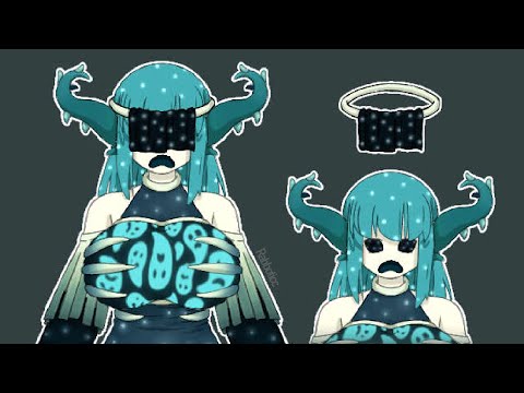 Minecraft images you probably will like.