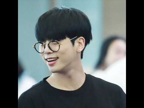 푸른밤 종현입니다. 세상의 밸런스를 잘 맞춰요 우리 :) + &