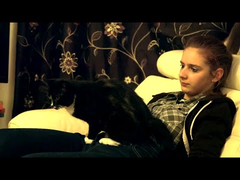 Magic Medicine: When Magic Mushrooms Cure Depression