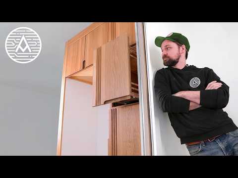 The ART of the Built-In