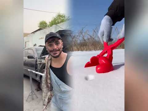 🤣👌👌👌2025 pov Must-Watch Crazy Clips Compilation #humor #fypシ #pov #fyp #foryou 😍😜