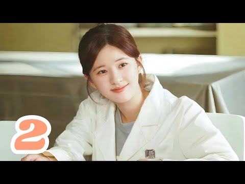 Lusi is forced to become a medical student, but shows amazing talent in the classroom