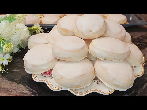 URGENTLY BUY MILK😳 THE HUSBAND EATS 10 PIECES AND DOES NOT GET BETTER! GINGERBREAD SISSY!