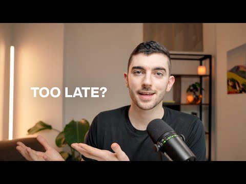 How to Become a Webflow Developer in 2024