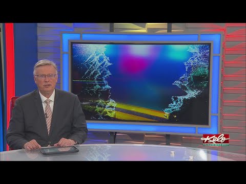 ND lawmaker killed in plane crash, Lincoln Co. crash