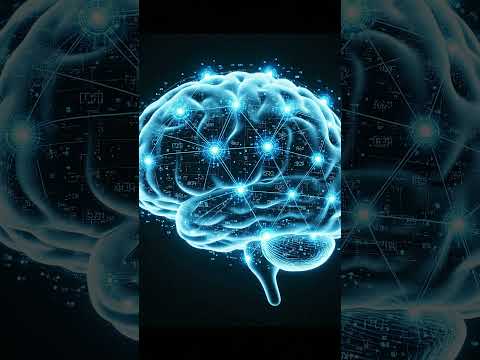 STOP! Your Phone Knows You’re ALONE 😳 This is NOT a joke