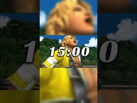 I Will Never Forgive GameStop #gaming #monsterhunterworld #ps4