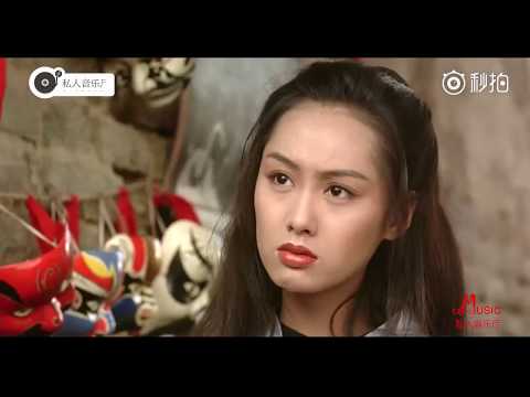 小时候看《大话西游》，看到的是一部喜剧，长大后才能真的看懂