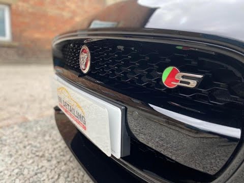 Agentgb Introduction Video